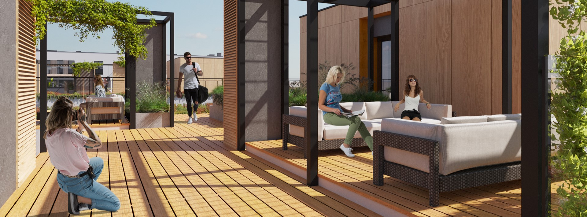 Inwestycja „<?php echo e($investment->name); ?>”