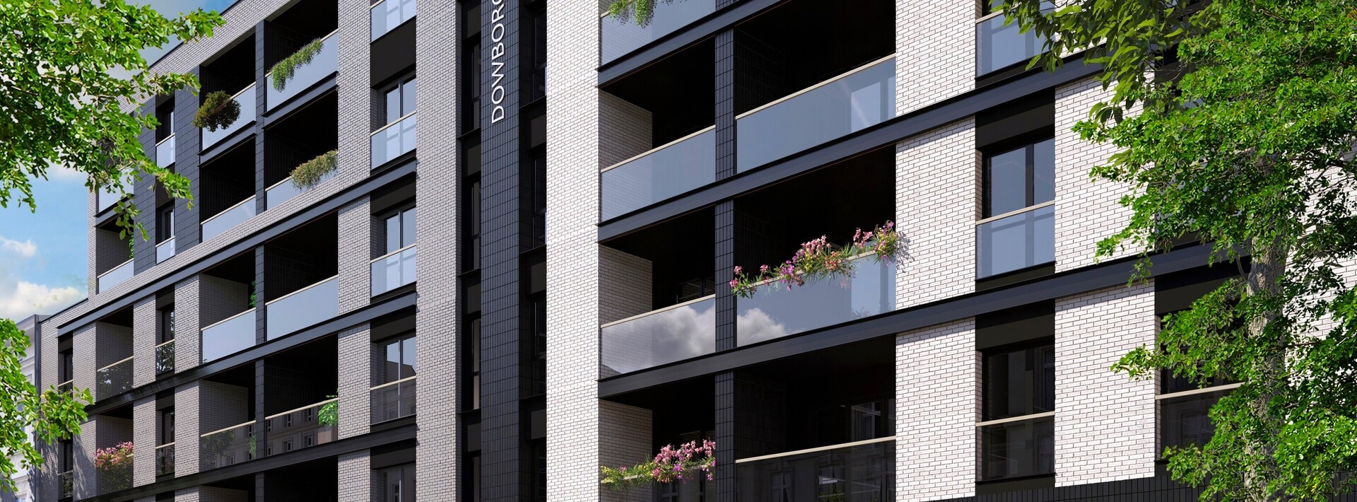 Inwestycja „<?php echo e($investment->name); ?>”