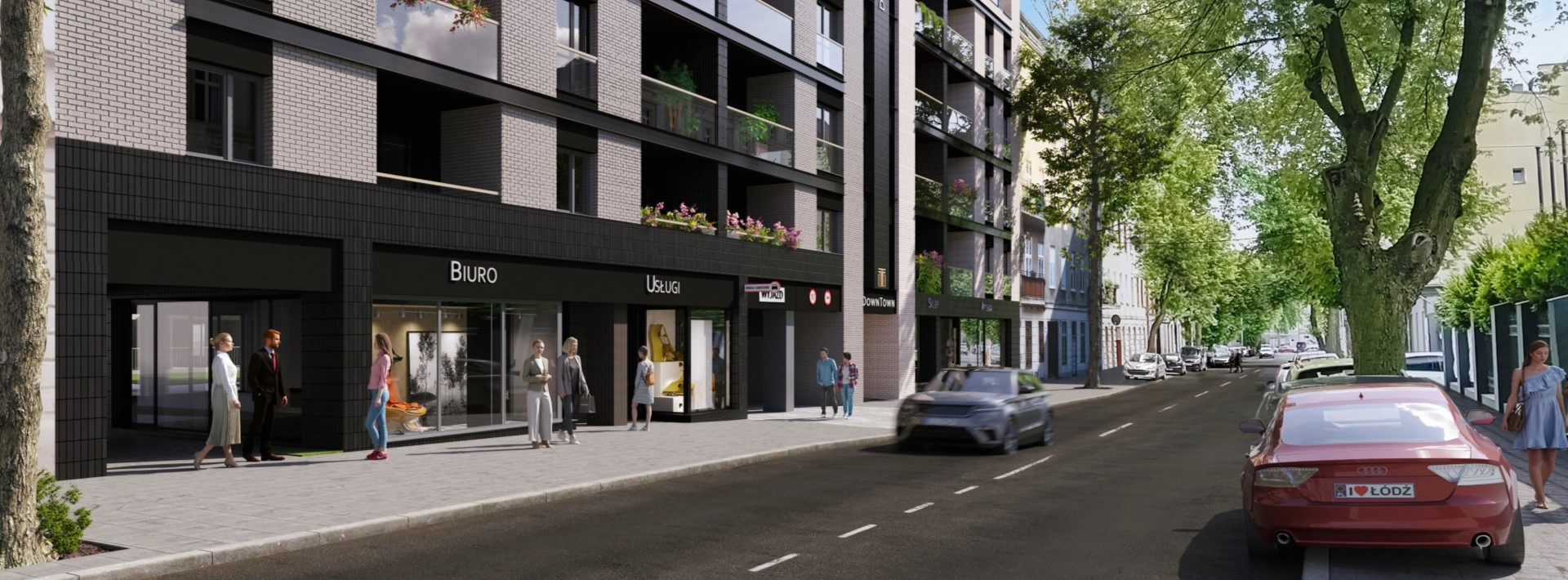 Inwestycja „<?php echo e($investment->name); ?>”