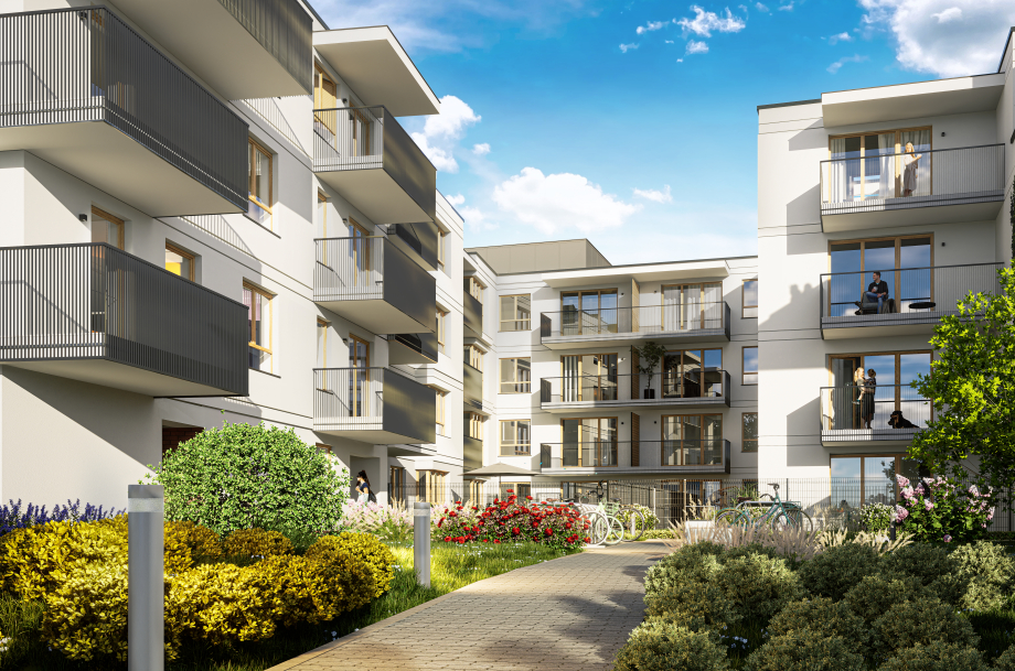 Inwestycja „<?php echo e($investment->name); ?>”