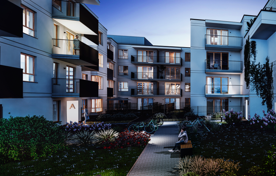 Inwestycja „<?php echo e($investment->name); ?>”