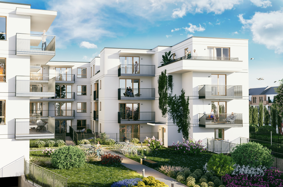 Inwestycja „<?php echo e($investment->name); ?>”