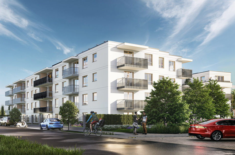 Inwestycja „<?php echo e($investment->name); ?>”