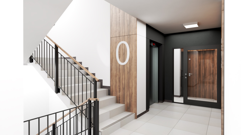 Inwestycja „<?php echo e($investment->name); ?>”