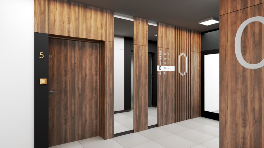 Inwestycja „<?php echo e($investment->name); ?>”