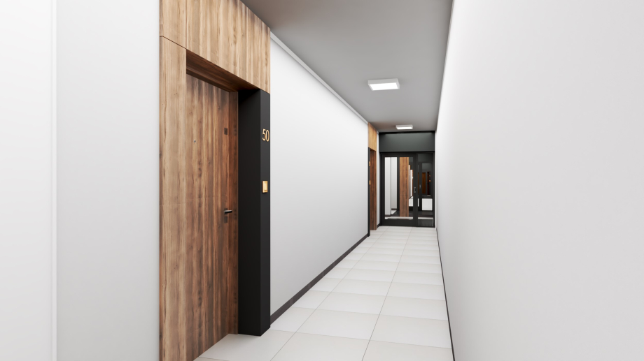 Inwestycja „<?php echo e($investment->name); ?>”