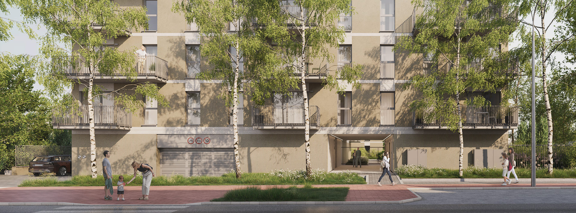 Inwestycja „<?php echo e($investment->name); ?>”