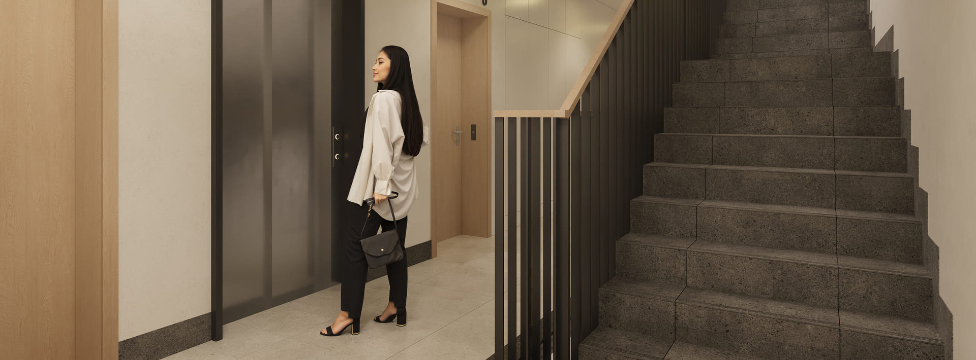 Inwestycja „<?php echo e($investment->name); ?>”