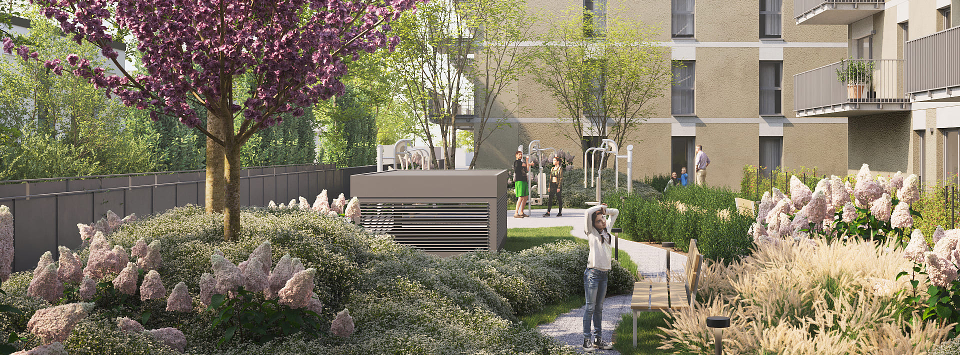 Inwestycja „<?php echo e($investment->name); ?>”