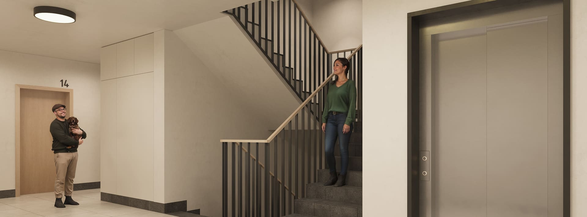 Inwestycja „<?php echo e($investment->name); ?>”