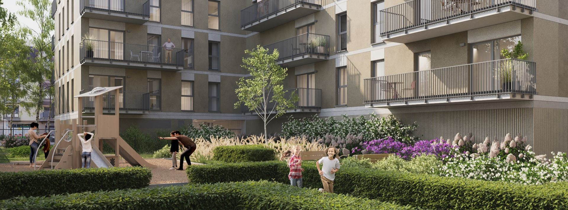 Inwestycja „<?php echo e($investment->name); ?>”