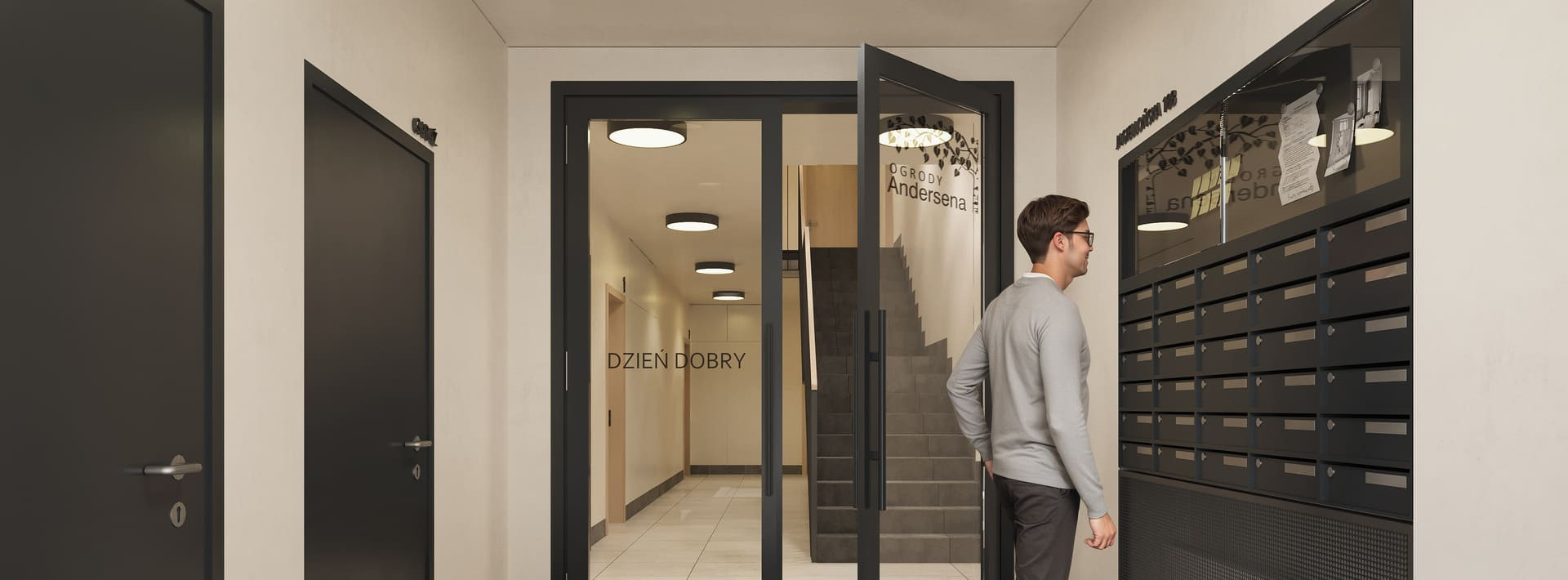 Inwestycja „<?php echo e($investment->name); ?>”