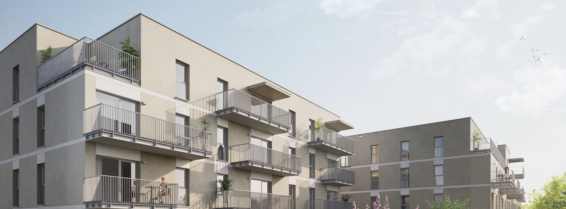 Inwestycja „<?php echo e($investment->name); ?>”