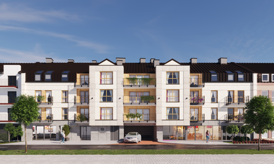 Inwestycja „<?php echo e($investment->name); ?>”