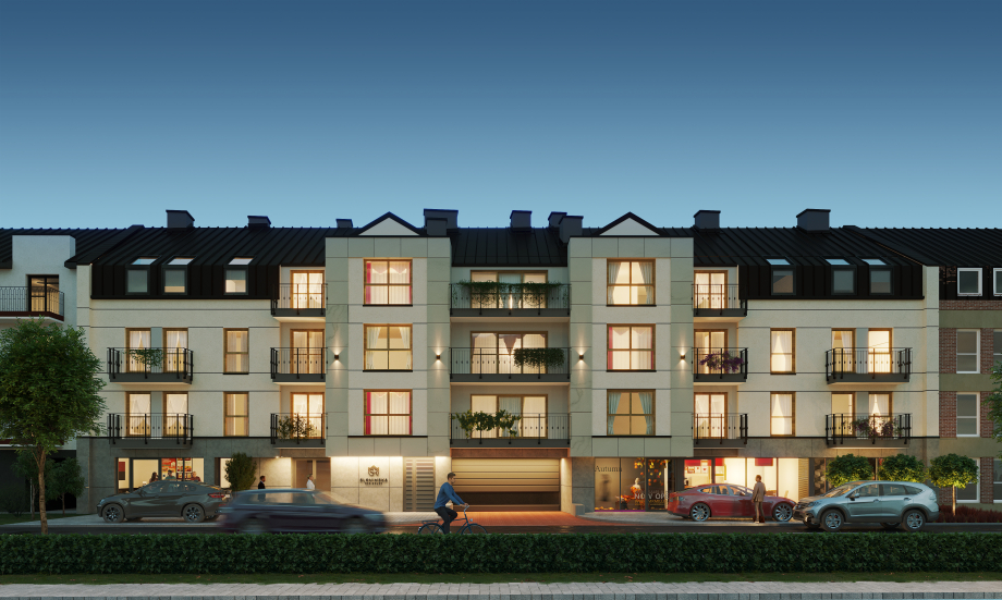 Inwestycja „<?php echo e($investment->name); ?>”