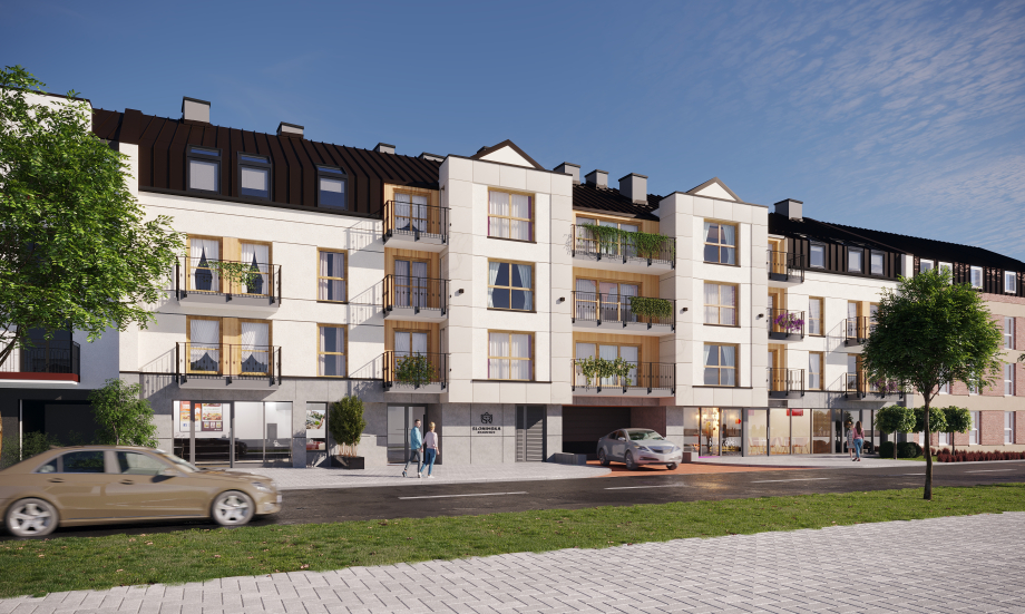 Inwestycja „<?php echo e($investment->name); ?>”