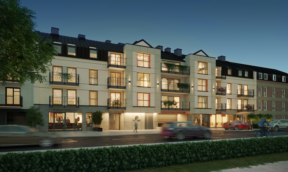 Inwestycja „<?php echo e($investment->name); ?>”