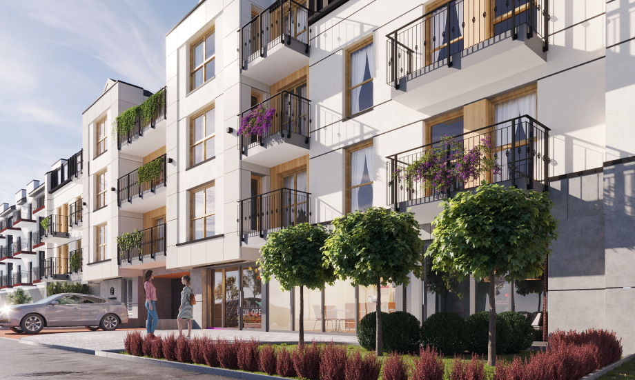 Inwestycja „<?php echo e($investment->name); ?>”