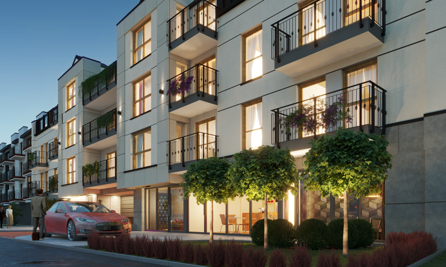 Inwestycja „<?php echo e($investment->name); ?>”