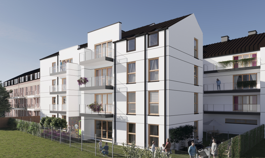 Inwestycja „<?php echo e($investment->name); ?>”